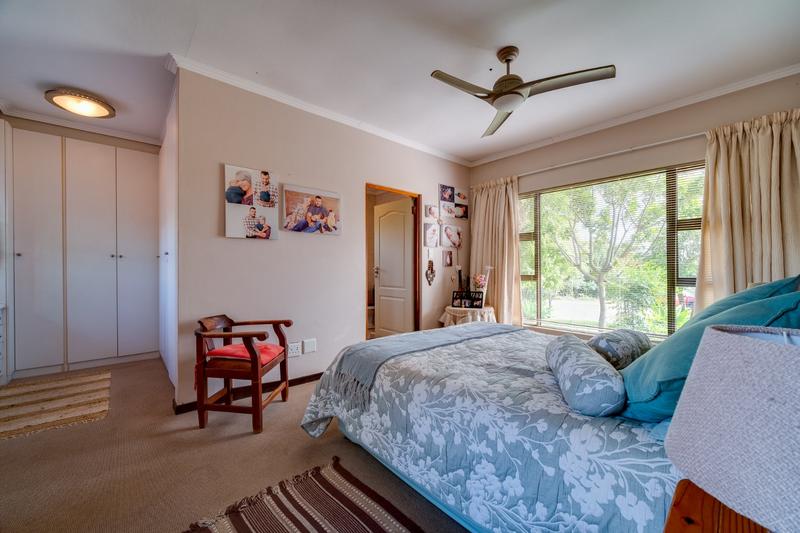 4 Bedroom Property for Sale in Seasons Lifestyle Estate North West